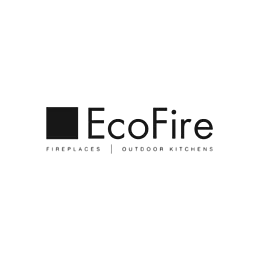 Logo Ecofire