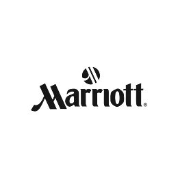 Marriot