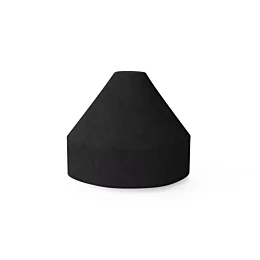 RT40 All-Season Cover - Black