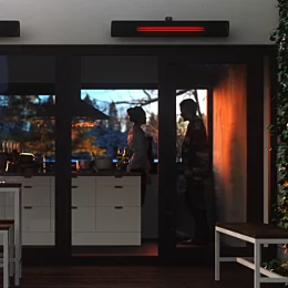 Pure 3000W - Private Residence