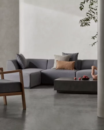 Relax Bloc L6 - Private Residence