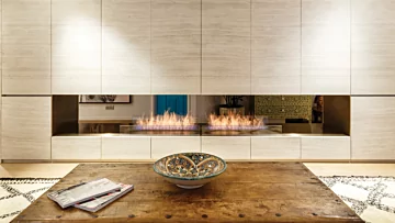 XL900 - Fujiya Mansions