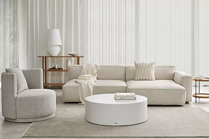 Circ 40 - Private Residence