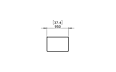 Relax Modular 3 Sofa Modular Sofa - Technical Drawing / Side by Blinde Design