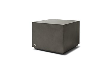 Tavolino Cube 24 - Studio Image by Blinde Design