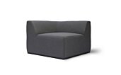 Relax C37 Modular Sofa - Studio Image by Blinde Design