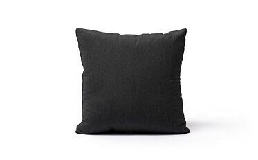 Cushion S26 Accessorie - Studio Image by Blinde Design