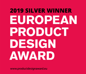Award EPDA