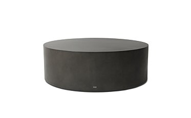 Circ L1 Coffee Table - Studio Image by Blinde Design