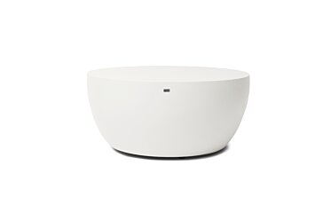 Circ L2 Coffee Table - Studio Image by Blinde Design