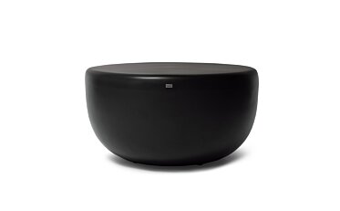 Circ M1 Coffee Table - Studio Image by Blinde Design