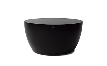 Circ M2 Coffee Table - Studio Image by Blinde Design