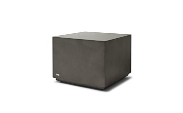 Cube 24 Coffee Table - Studio Image by Blinde Design