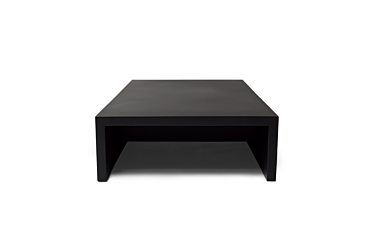 Niche L50 Coffee Table - Studio Image by Blinde Design