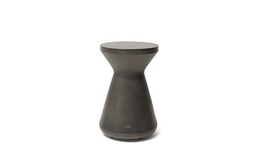 Solo R1 Coffee Table - Studio Image by Blinde Design