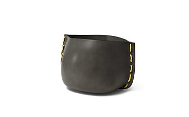 Stitch 50 Planter - Studio Image by Blinde Design