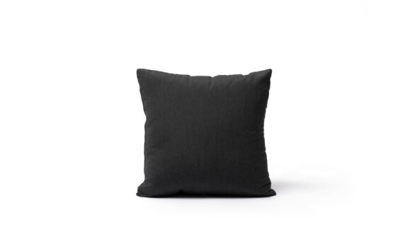Cushion S20 Accessorie - Sooty by Blinde Design
