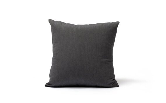 Cushion S26 Accessorie - Flanelle by Blinde Design