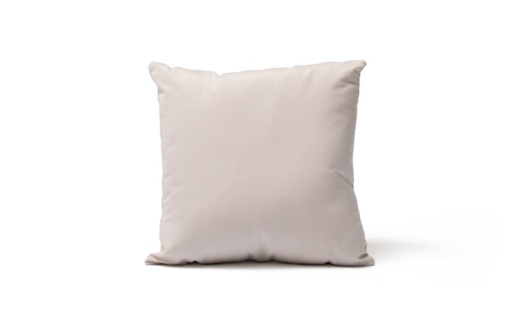 Cushion S26 Accessorie - Canvas by Blinde Design