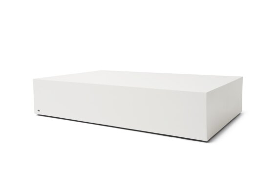 Tavolino Bloc L5 - Beigeby Blinde Design