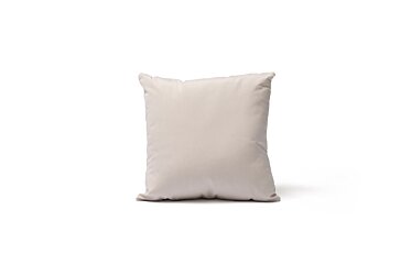 Cushion S20 Accessorie - Studio Image by Blinde Design