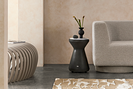Stools