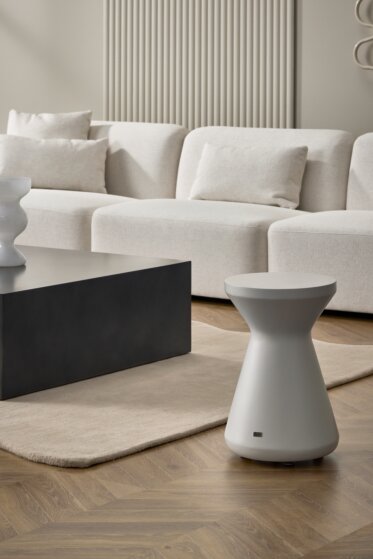 Residential - Coffee tables