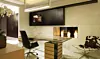 thumbnail: esf-bk5-ethanol-burner-pepe-calderin-design-office.png