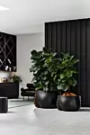 thumbnail: bld-stitch-series-planter-private-residence-2.png