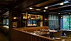 thumbnail: esf-xl1200-ethanol-burner-hotel-the-mitsui-kyoto-restaurant-2.png